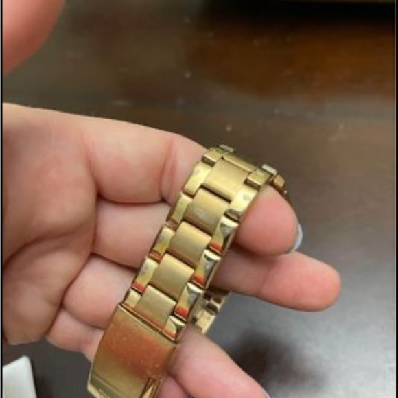 Fossil Watch - Picture 5 of 5